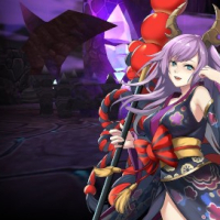 Game Rita Game Rita