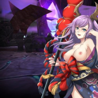 Game Rita Game Rita