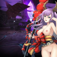 Game Rita Game Rita