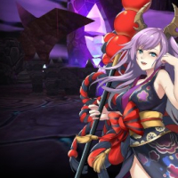 Game Rita Game Rita