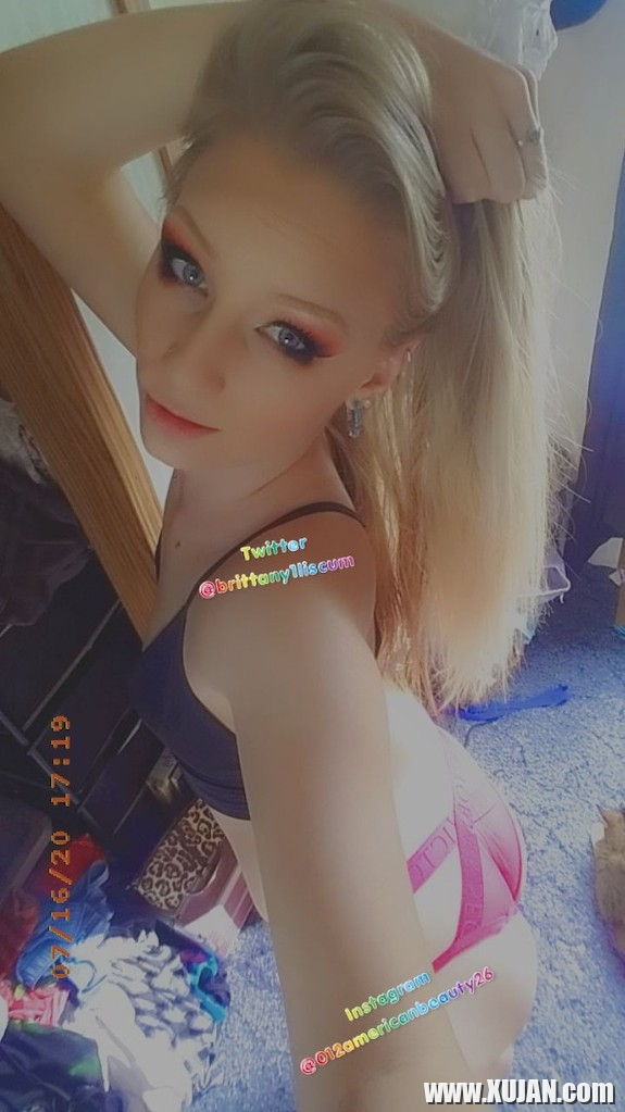 Patahakan Snapchat Issueies - Photo #3060884