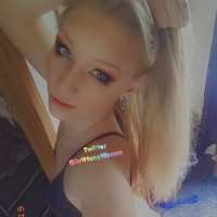 Patahakan Snapchat Issueies