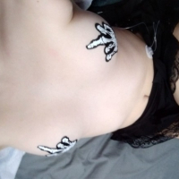 Tan matutsum