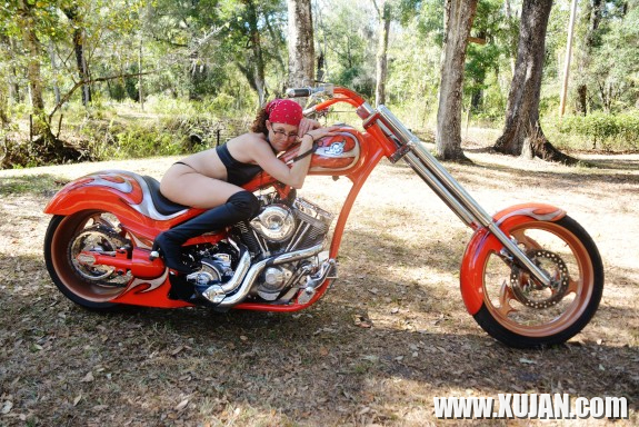 Naughtyasshollypropics - Photo #3060975