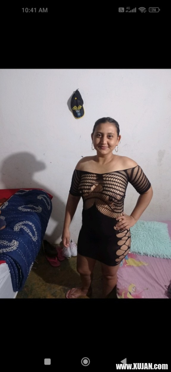Morena Arecha - Photo #3060990