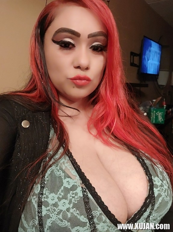 Apushavor - Photo #3061004