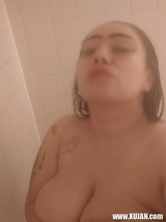 Apushavor - Photo #3061010