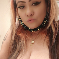 Apushavor