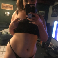 Sexy Hot Milf Babe
