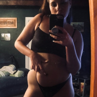 Sexy Hot Milf Babe