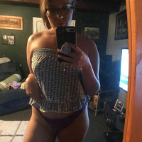 Sexy Hot Milf Babe