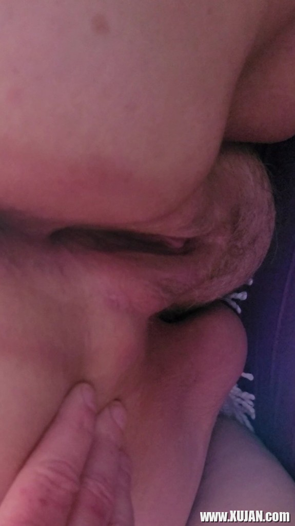 Kyttnpucy - Photo #3061205