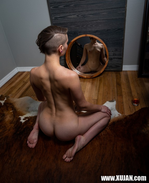 Sexy Back ev Booty Photo Shoot y Thanksgiving i vra - Photo #3061327