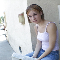 Allie sin face