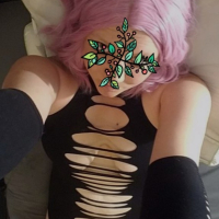 Indz tats egheq