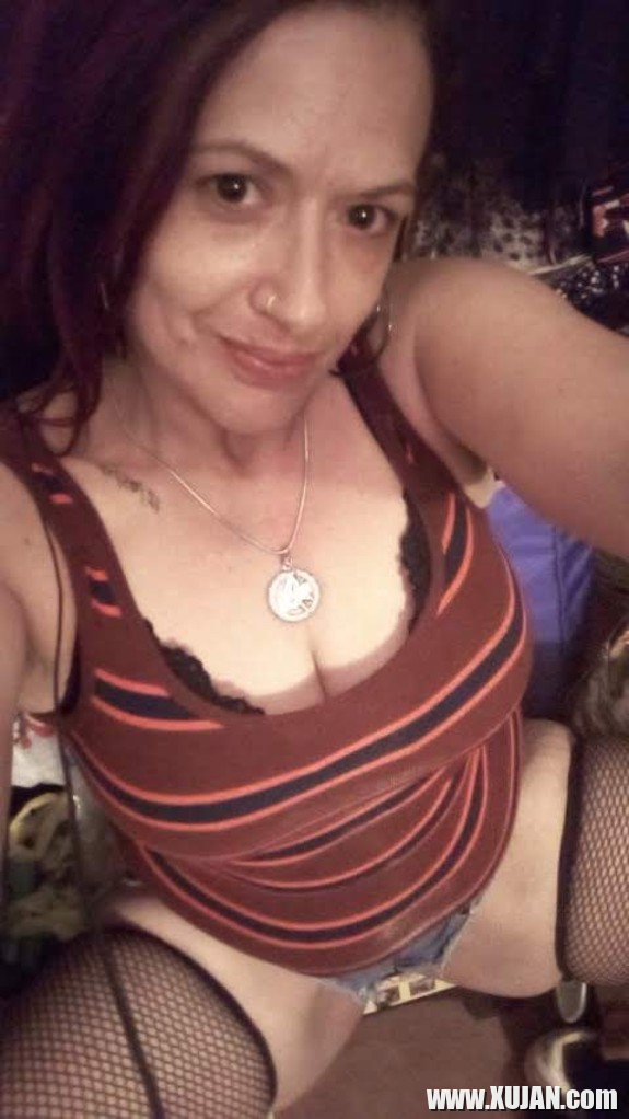 Es lina im khort inqnuruyn - Photo #3062599