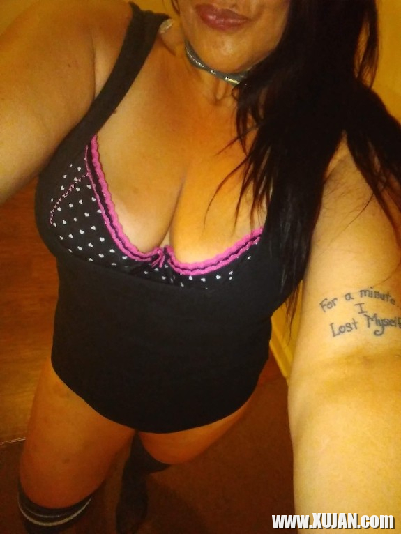 Es lina im khort inqnuruyn - Photo #3062605