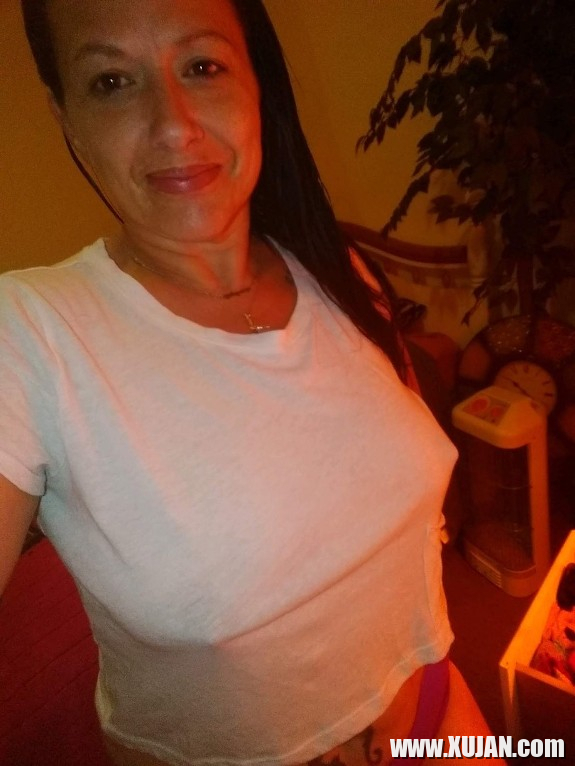 Es lina im khort inqnuruyn - Photo #3062608