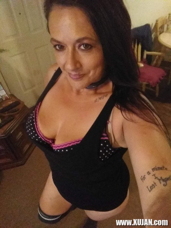 Es lina im khort inqnuruyn - Photo #3062609