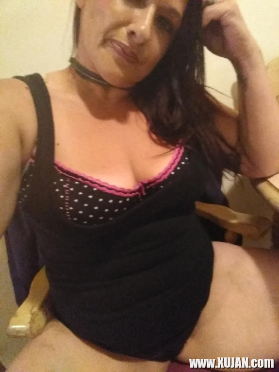 Es lina im khort inqnuruyn - Photo #3062610