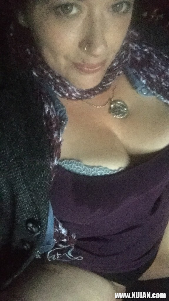 Es lina im khort inqnuruyn - Photo #3062611