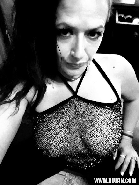 Es lina im khort inqnuruyn - Photo #3062613