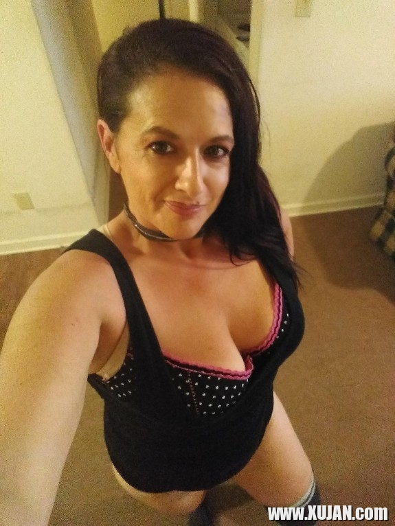 Es lina im khort inqnuruyn - Photo #3062614