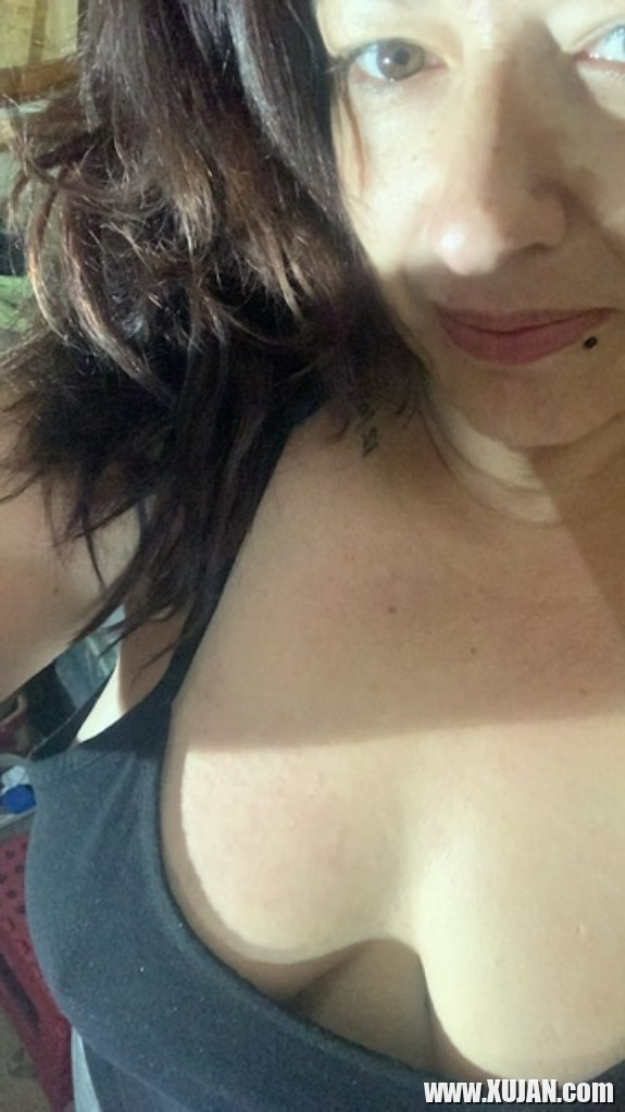 Es lina im khort inqnuruyn - Photo #3062618