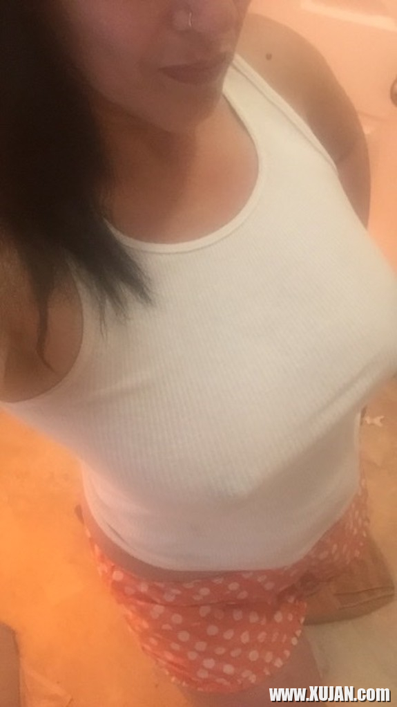Es lina im khort inqnuruyn - Photo #3062621