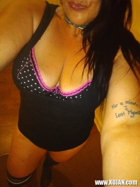 Es lina im khort inqnuruyn - Photo #3062626