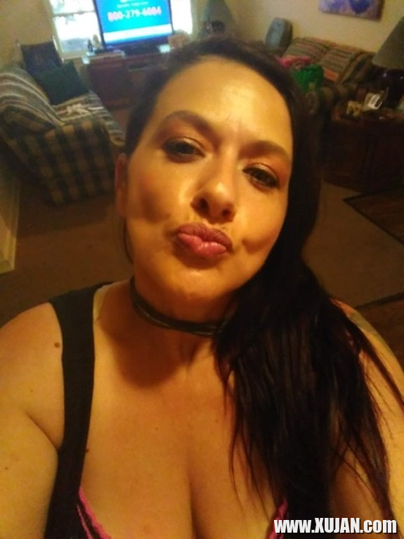Es lina im khort inqnuruyn - Photo #3062627