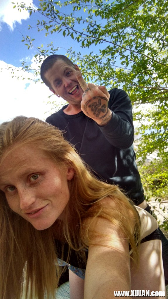 Drsum gtnvogh Goofin - Photo #3062835