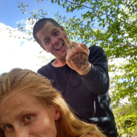 Drsum gtnvogh Goofin