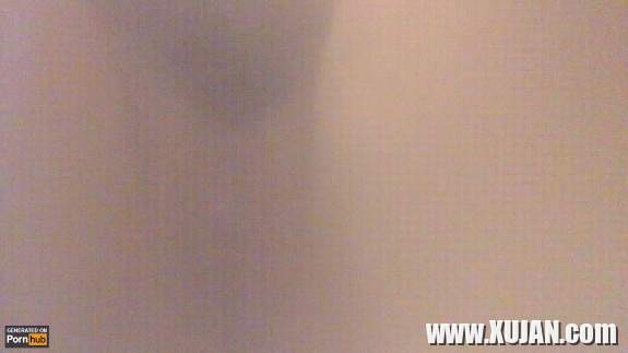 Im tesanyuteri nverner - Photo #3062862