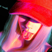 Hannah Hays guyni mej