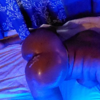 Cum shot nkarner