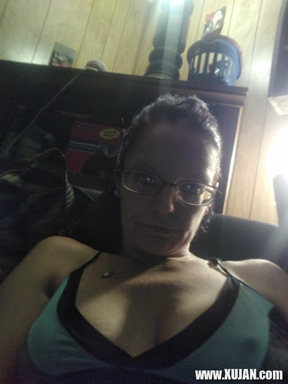 Lavanum e - Photo #3063261