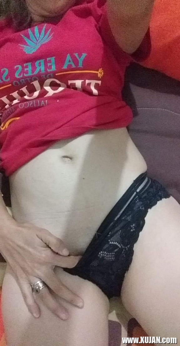 MILF NALGOCITA n uzum e or na ltsnel ir katy - Photo #3063270