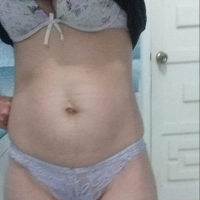 MILF NALGOCITA n uzum e or na ltsnel ir katy