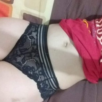 MILF NALGOCITA n uzum e or na ltsnel ir katy