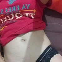 MILF NALGOCITA n uzum e or na ltsnel ir katy
