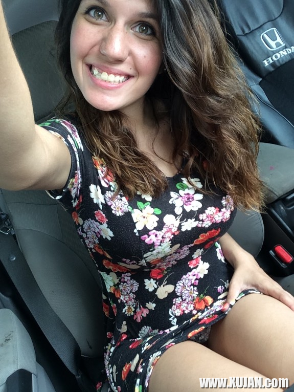 Im kiny Lexi Luna - Photo #3063294