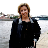 Moskvayum merkatsrats merkatsrats kiny