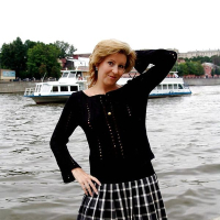 Moskvayum merkatsrats merkatsrats kiny