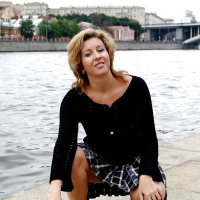 Moskvayum merkatsrats merkatsrats kiny