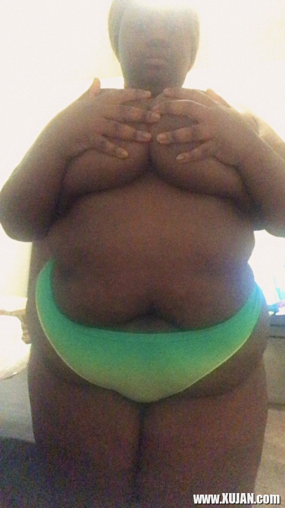 Teasin BBW - Photo #3064374
