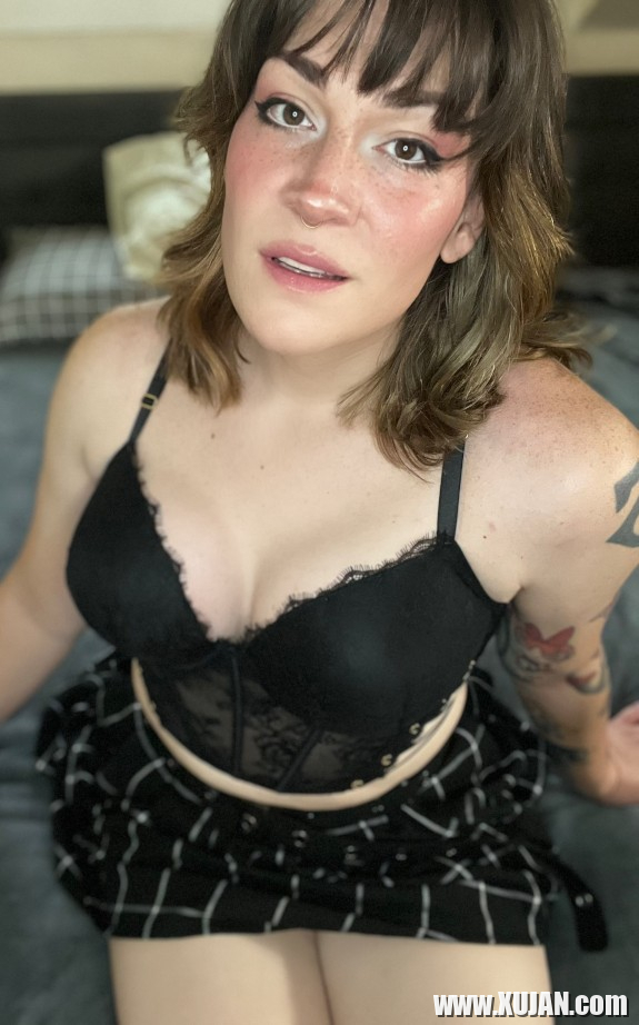 Nira Rey Trans Egirl Extravordinaire - Photo #3064418