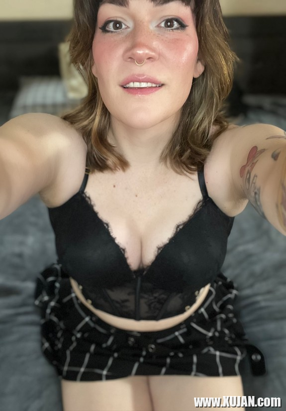 Nira Rey Trans Egirl Extravordinaire - Photo #3064428