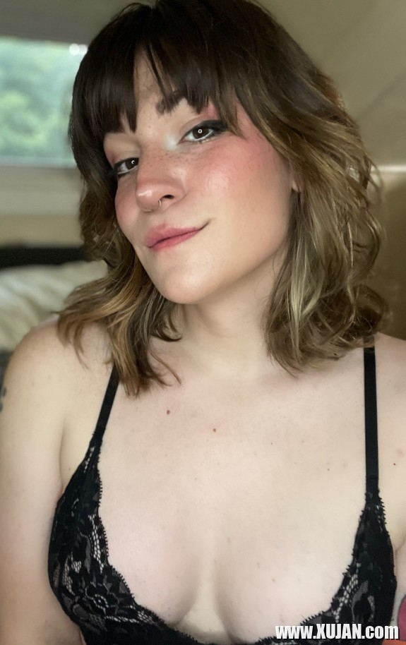Nira Rey Trans Egirl Extravordinaire - Photo #3064434
