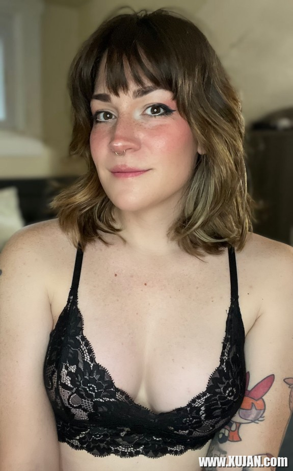 Nira Rey Trans Egirl Extravordinaire - Photo #3064438